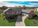 8561 Ellington Way, Middleton, WI 53562