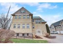 1009 Summit Ave 3, Stoughton, WI 53589