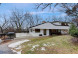 69 White Oaks Ln Madison, WI 53711