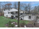 69 White Oaks Ln Madison, WI 53711