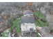 69 White Oaks Ln Madison, WI 53711