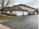 1010 Parkview Dr 6 Milton, WI 53563