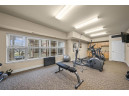 1300 School St 207, Sun Prairie, WI 53590