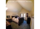 1930 Blue Mounds St, Black Earth, WI 53515