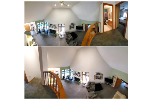 1930 Blue Mounds St, Black Earth, WI 53515