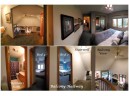 1930 Blue Mounds St, Black Earth, WI 53515