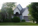 1930 Blue Mounds St, Black Earth, WI 53515