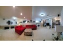 1930 Blue Mounds St, Black Earth, WI 53515