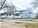 106 Cumberland Ln, Madison, WI 53714