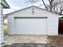 106 Cumberland Ln, Madison, WI 53714