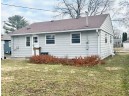 106 Cumberland Ln, Madison, WI 53714