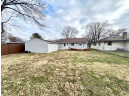 106 Cumberland Ln, Madison, WI 53714