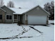 240 E John St Poynette, WI 53955