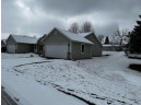 240 E John St, Poynette, WI 53955