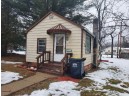429 West Ave, Mauston, WI 53948