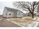 260 N Center St, Dickeyville, WI 53808