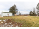 260 N Center St, Dickeyville, WI 53808