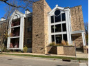 311 N Hancock St 224, Madison, WI 53703