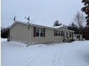 1395 11th Ct, Friendship, WI 53934