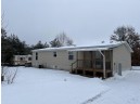 1395 11th Ct, Friendship, WI 53934