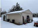 1395 11th Ct, Friendship, WI 53934