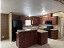 1395 11th Ct, Friendship, WI 53934