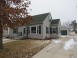 539 S Fremont St Janesville, WI 53545