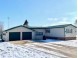 105 Rosemary St Wauzeka, WI 53826