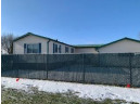 105 Rosemary St, Wauzeka, WI 53826