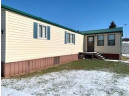 105 Rosemary St, Wauzeka, WI 53826