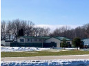 105 Rosemary St, Wauzeka, WI 53826