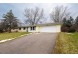 6309 Johnson St McFarland, WI 53558