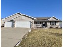 3831 Canvasback Dr, Janesville, WI 53546-4392