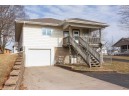 341 Arbor St, Benton, WI 53803