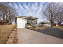 341 Arbor St, Benton, WI 53803