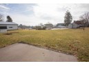 341 Arbor St, Benton, WI 53803