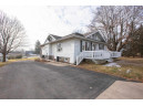 341 Arbor St, Benton, WI 53803