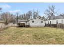 475 W Main St, Evansville, WI 53536