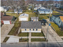 202 W Spaulding St, Watertown, WI 53098