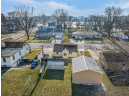 202 W Spaulding St, Watertown, WI 53098