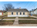 202 W Spaulding St, Watertown, WI 53098