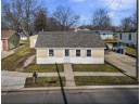 202 W Spaulding St, Watertown, WI 53098