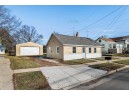 202 W Spaulding St, Watertown, WI 53098