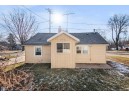 202 W Spaulding St, Watertown, WI 53098