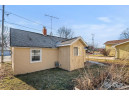 202 W Spaulding St, Watertown, WI 53098