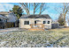 1648 Grant St Beloit, WI 53511