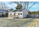 1648 Grant St Beloit, WI 53511