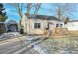 1648 Grant St Beloit, WI 53511