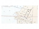 LOT 9 Woodside Rd, Belleville, WI 53508