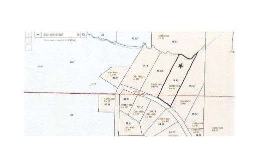 LOT 9 Woodside Rd, Belleville, WI 53508